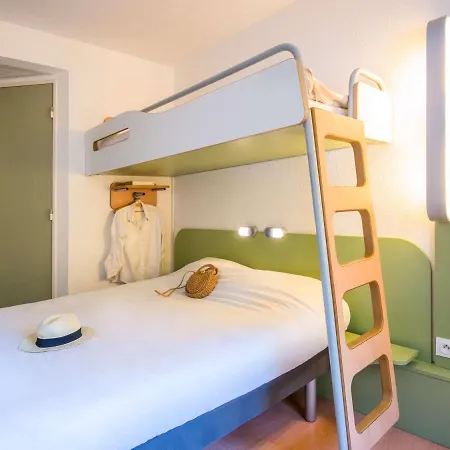 Ibis Budget Antibes Sophia Antipolis Vallauris Esterno foto